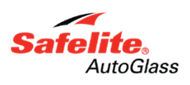 safelite-ns-ready
