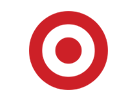 target-logo-ns-ready
