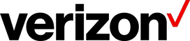 vr-logo