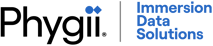 Phygii_Logo_Lockup_Clr_RGB