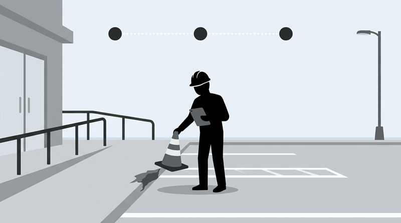 Put better evidence behind Facilities priorities v2-2