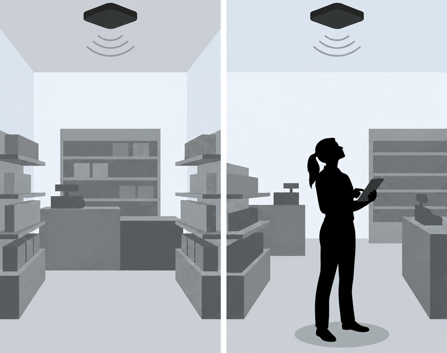 Split-Scene Store Sensor Comparison (1)