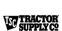 Tractor Supply Co Tractor Supply Co