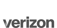 Verizon Verizon