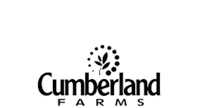 cumberland-1-padded