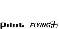 flying pilot flying pilot