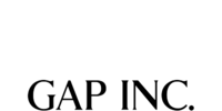 gap-inc-400x200