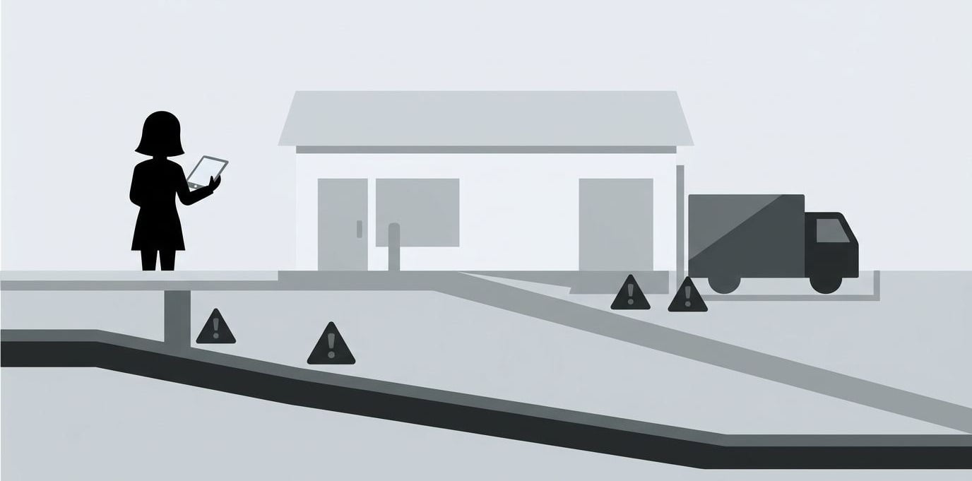 image-3-1