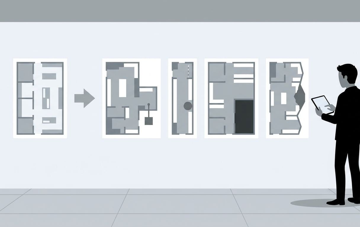 image-3-2