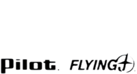 pilot1_1-padded