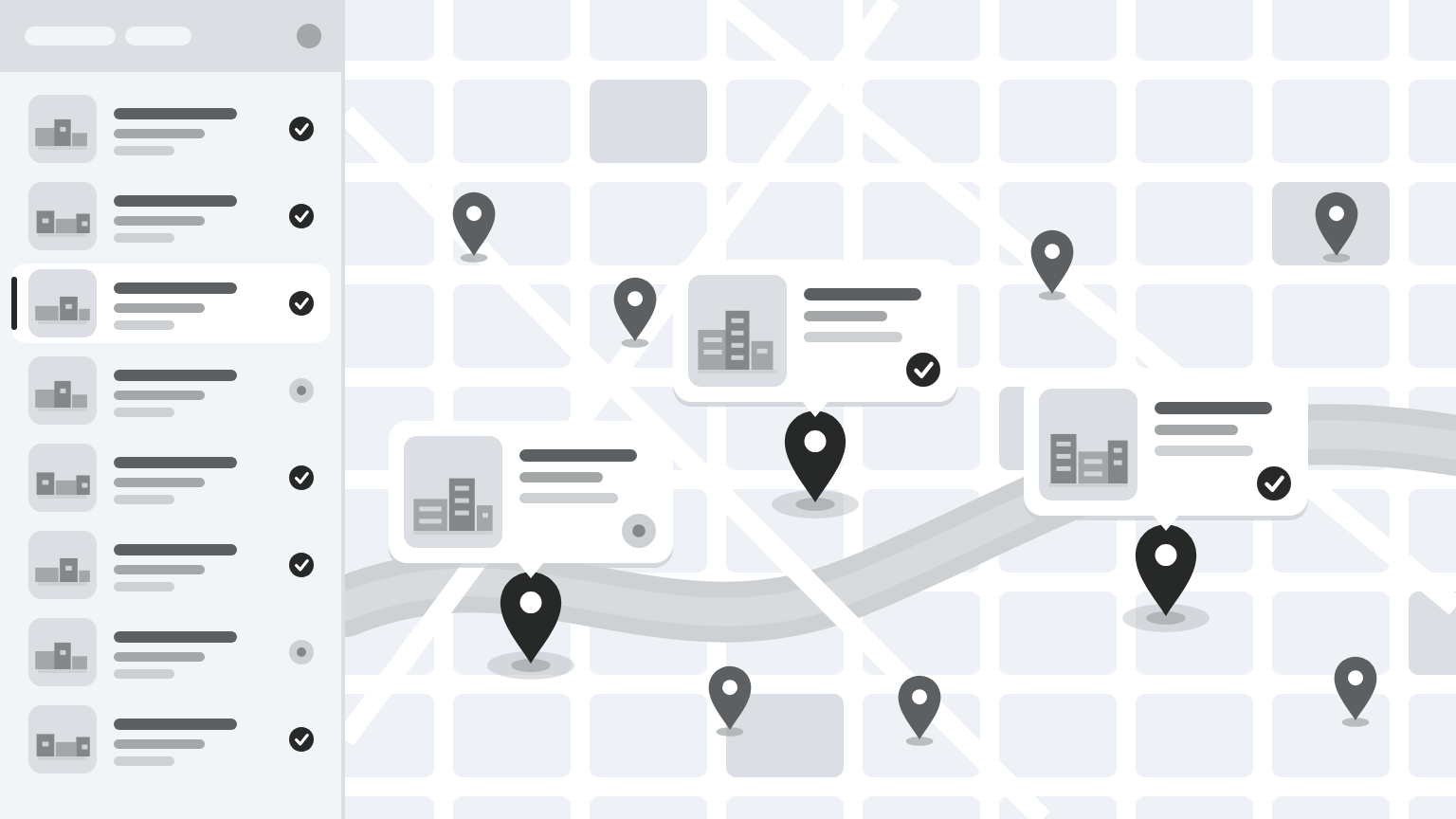 portfolio-map-1536x864