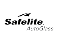safelite1_1-padded