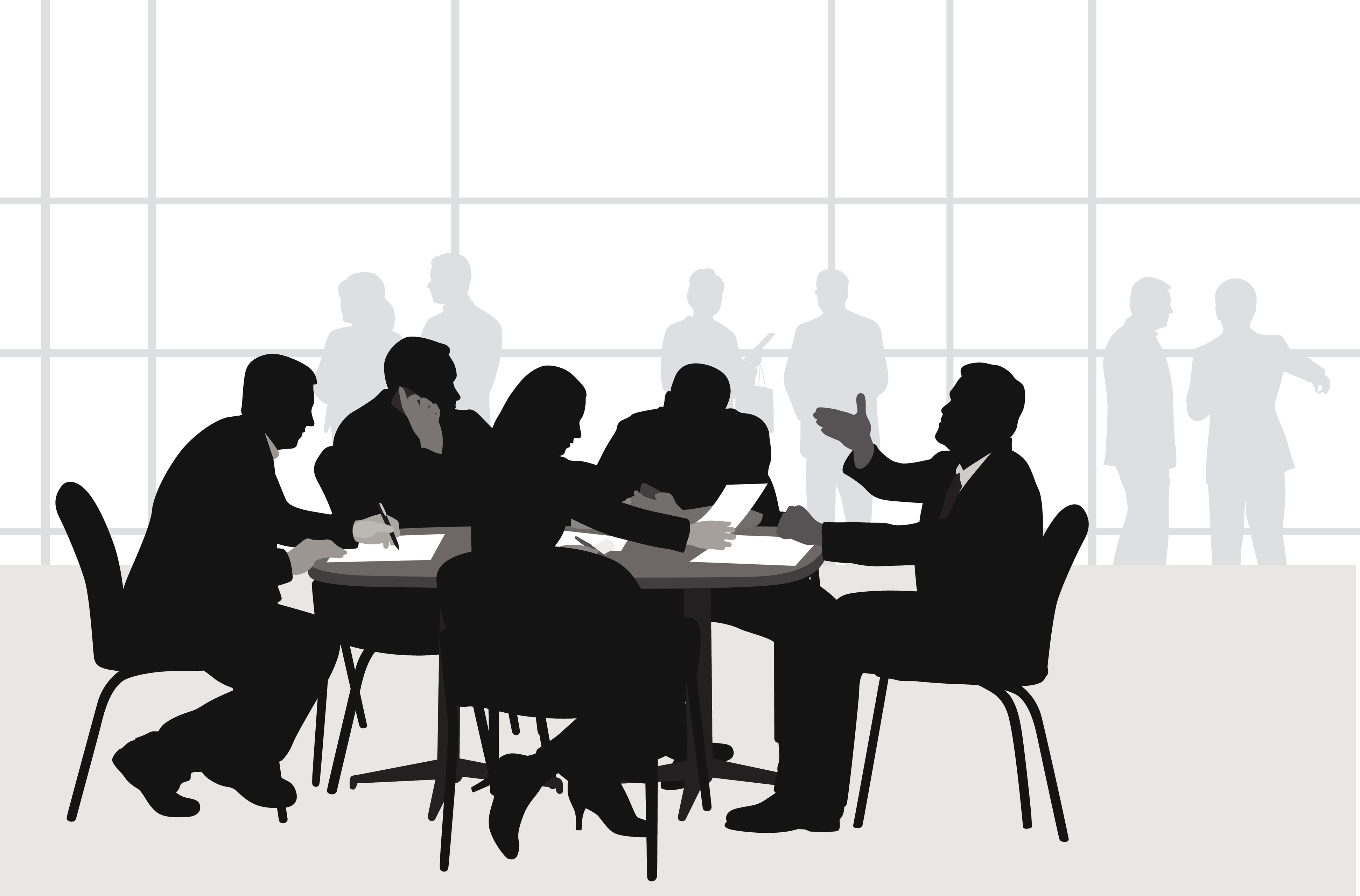 From scattered site data to scalable execution: a better way to manage your property portfolio