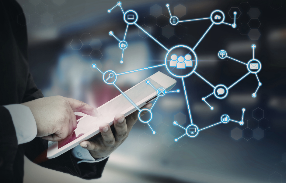 Your property data isn't AI-ready (Even if you think it is)