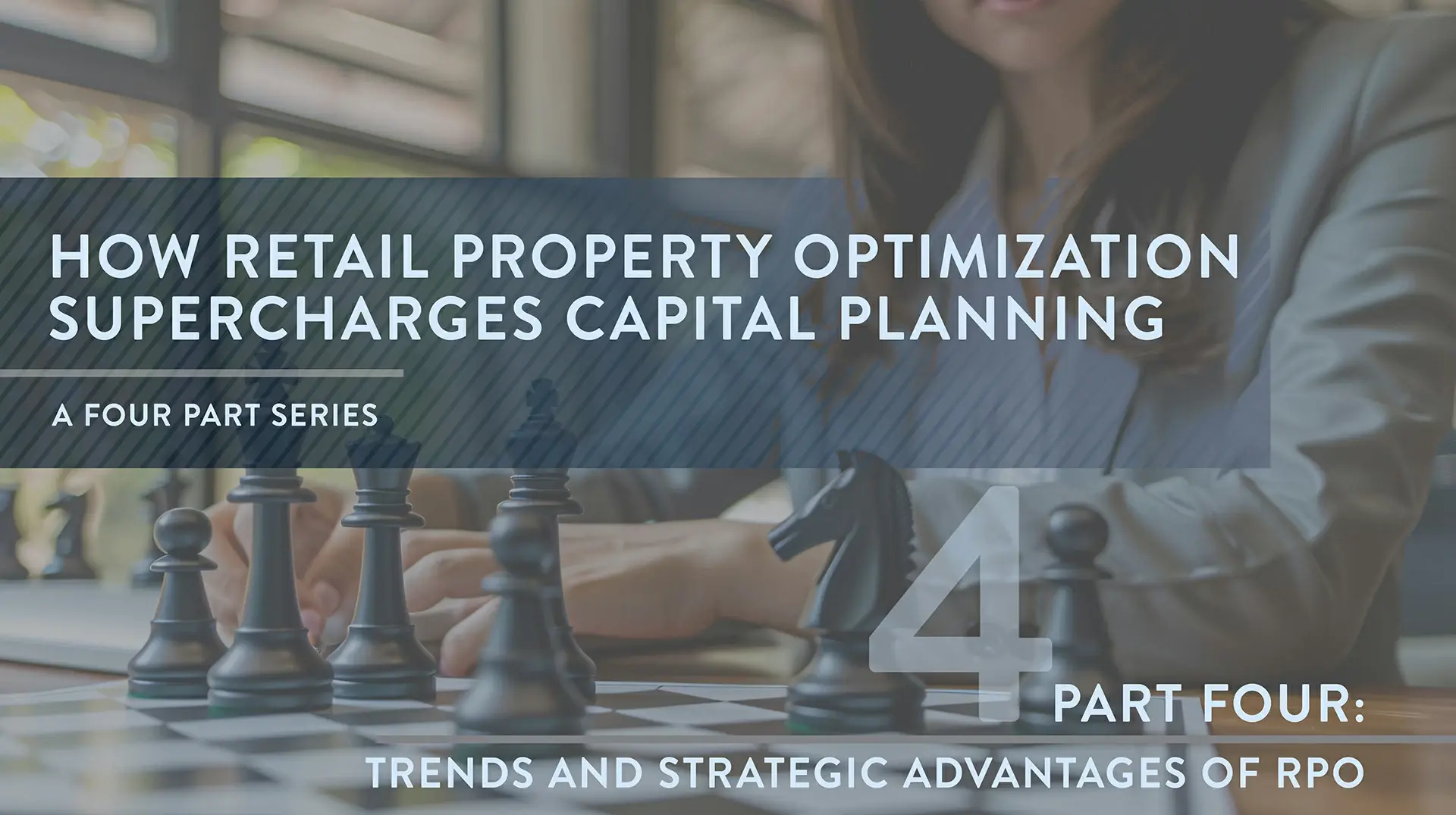 Future Ready Retail: RPO’s Strategic Advantage