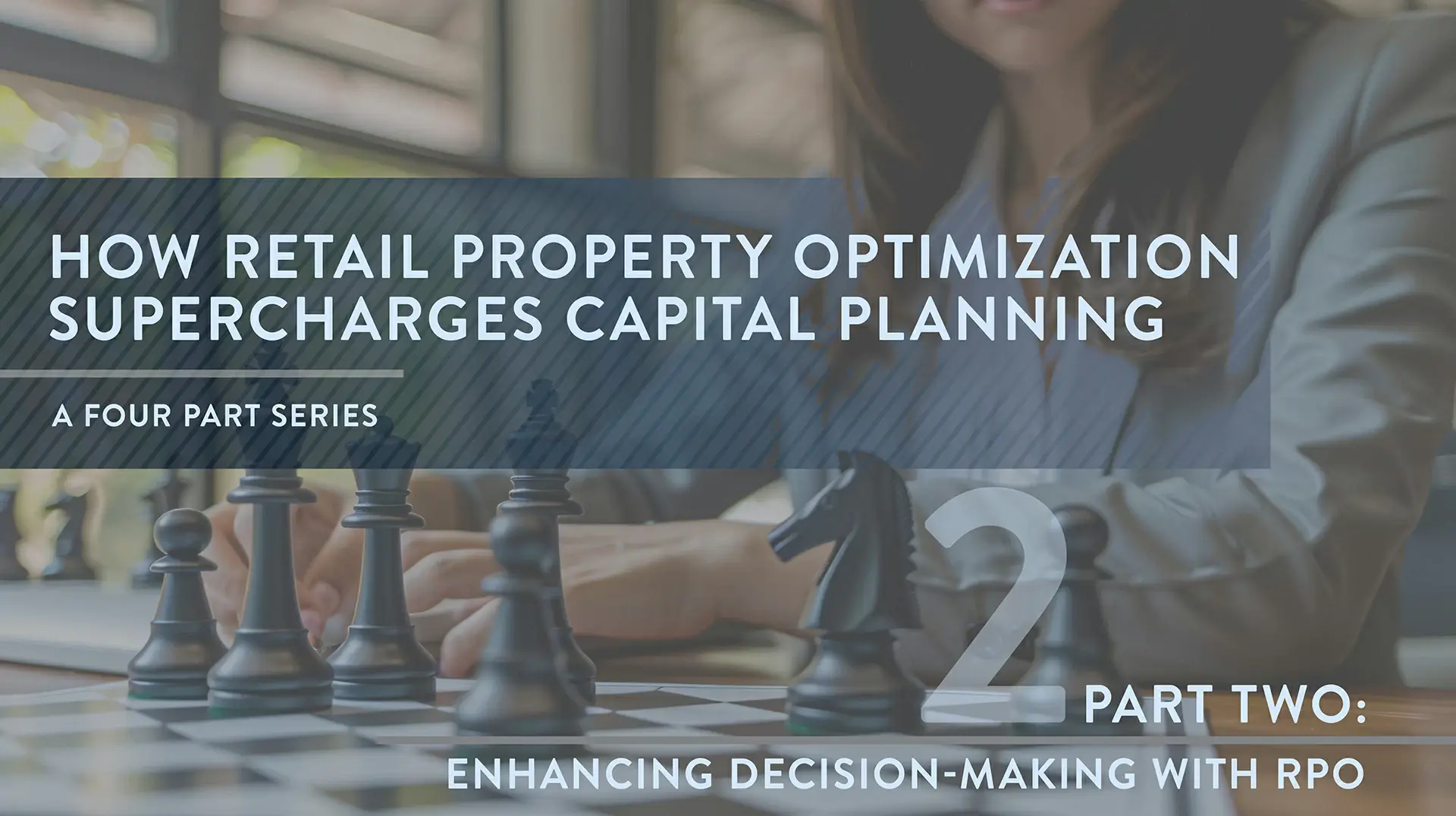Enhancing Decision-Making with RPO