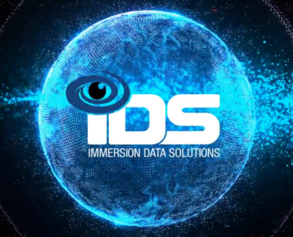 IFM Lifecycle Solutions