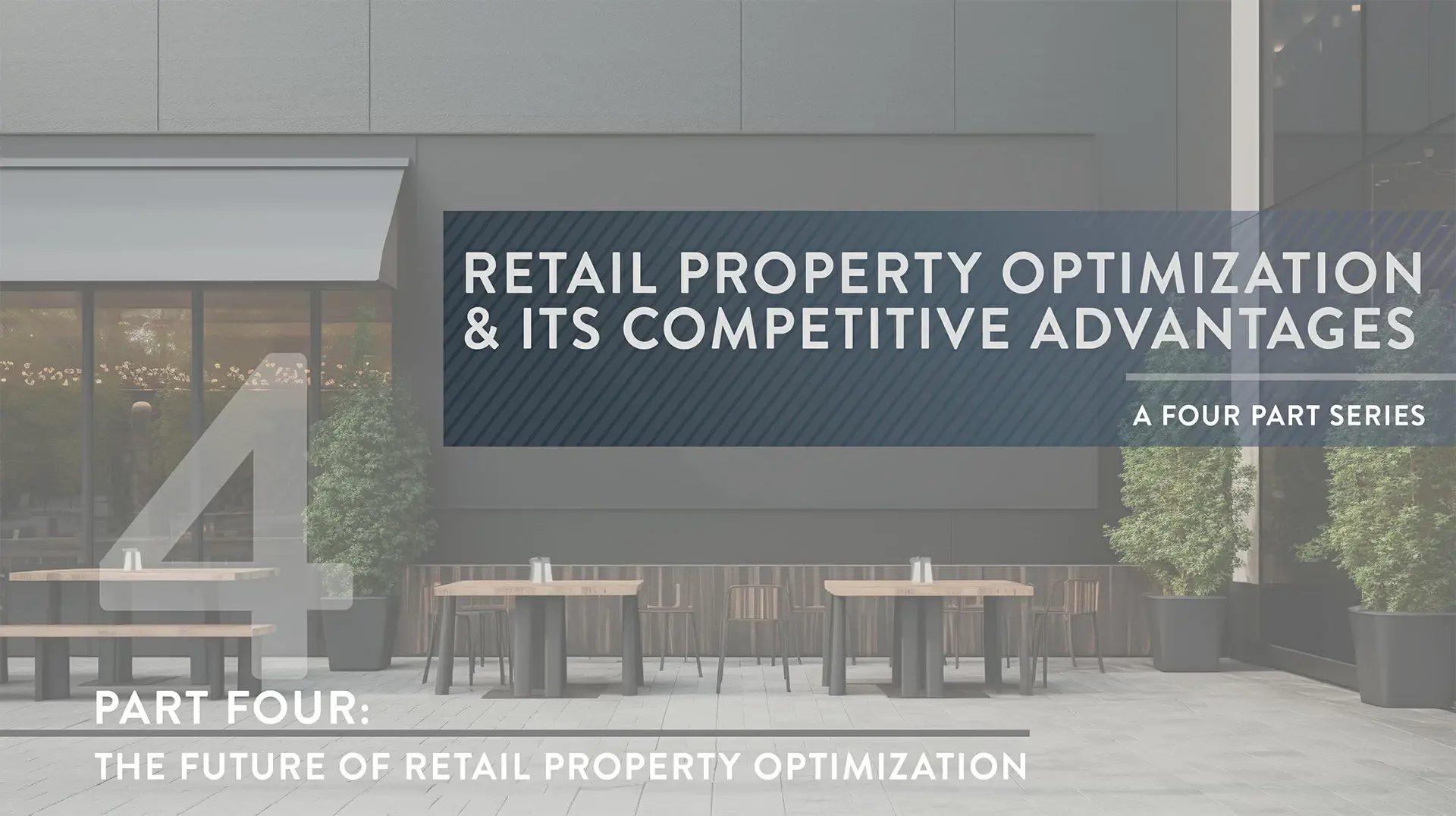 The Future of Retail with RPO