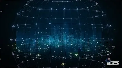WHAT IS GIS AND HOW IS IT USED?