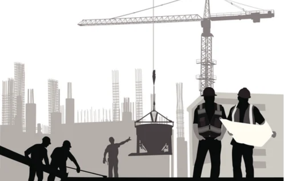 <span id="hs_cos_wrapper_name" class="hs_cos_wrapper hs_cos_wrapper_meta_field hs_cos_wrapper_type_text" style="" data-hs-cos-general-type="meta_field" data-hs-cos-type="text" >Why leading a facilities team still feels reactive, even with a preventive maintenance program</span>