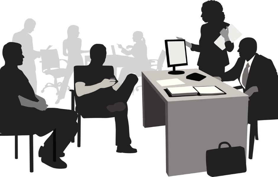 Your remodel program isn’t the problem, your existing condition info is