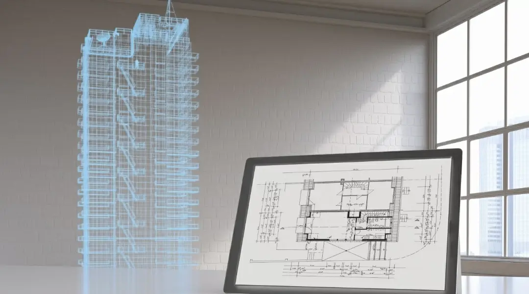 Get a head-start on capital planning with IDS