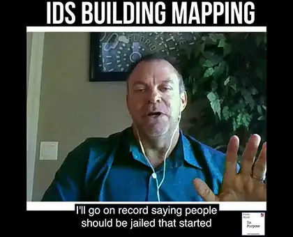 How IDS & FCP Help With Capital Planning