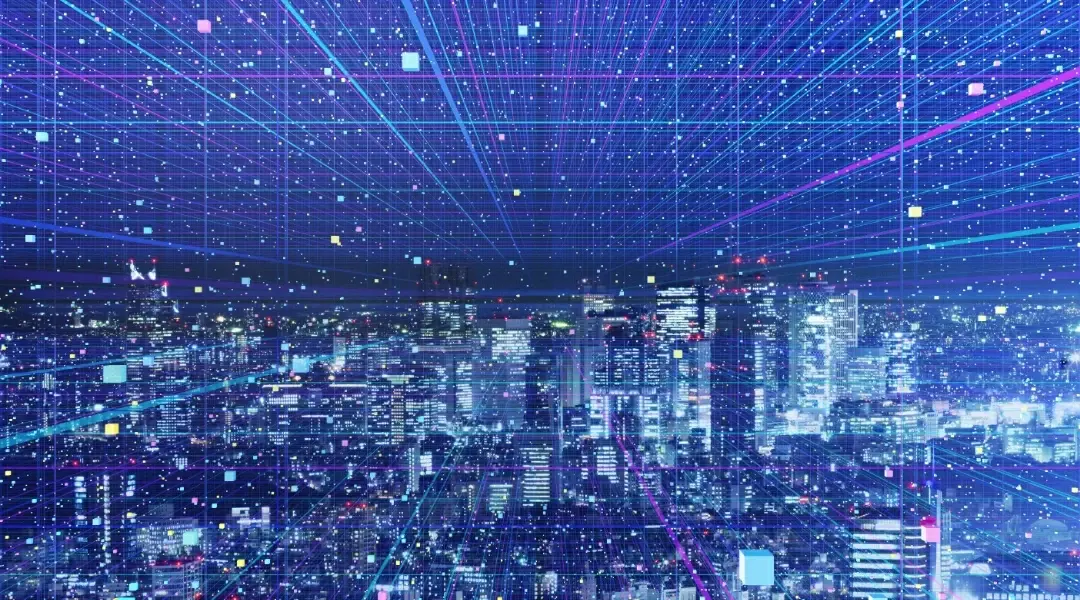 What to look for in a data visualization platform