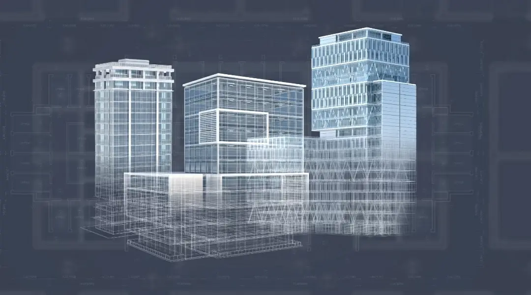 FACADE ASSESSMENT CASE STUDY