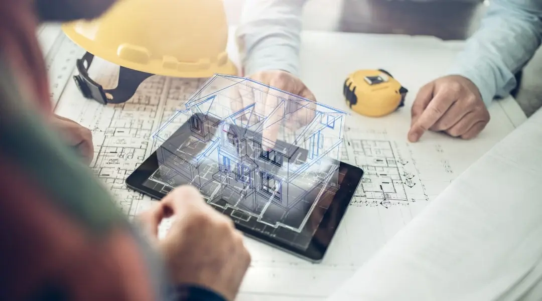 Technologies every facilities manager should be leveraging