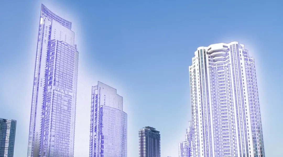 HOSPITALITY ACQUISITION CASE STUDY