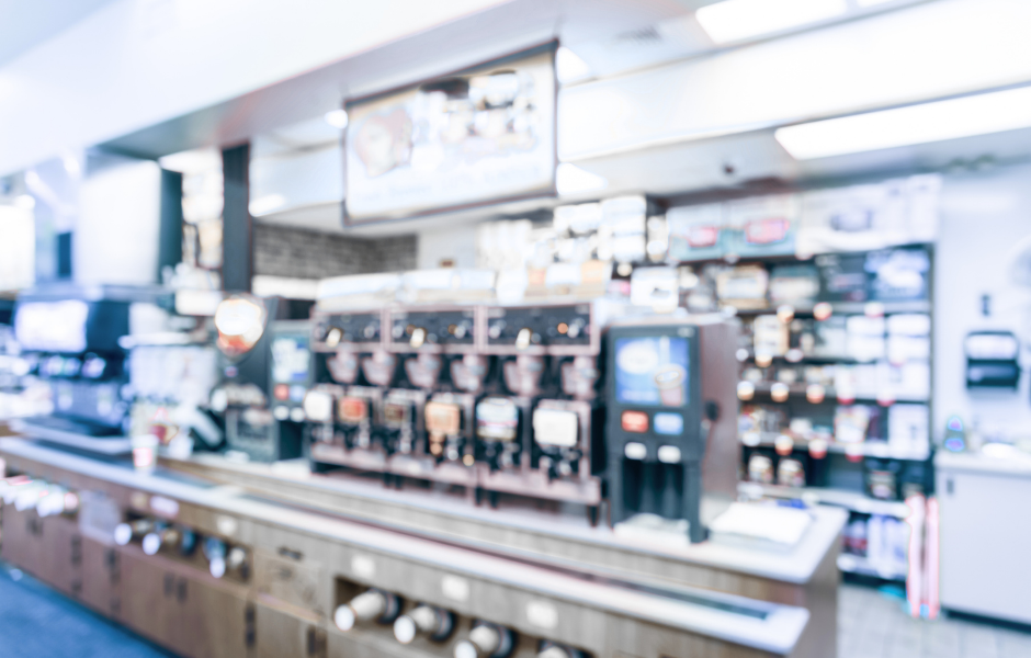 How outdated C‑store property data is affecting your budgets and timelines