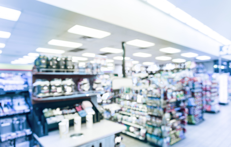 A practical playbook for reducing site visits in C‑store property programs