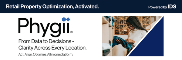 Introducing Phygii®: The Next Evolution in Property Optimization