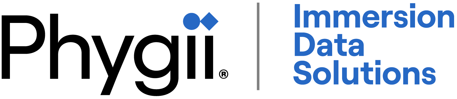 Phygii_Logo_Lockup_Clr_RGB
