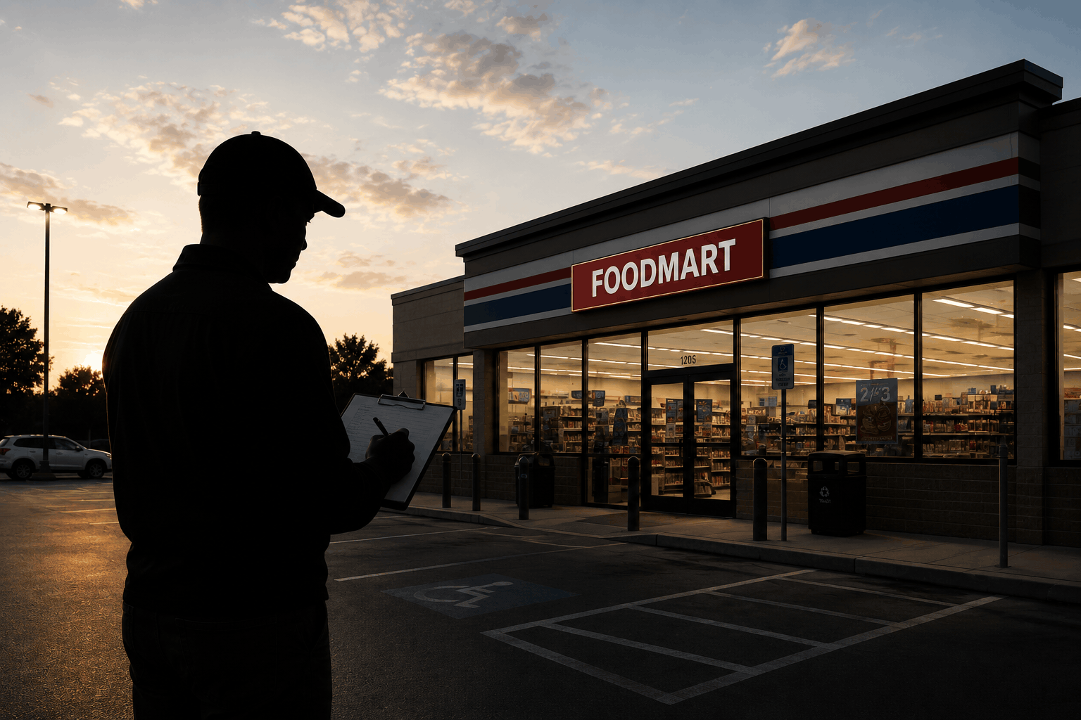 TheHiddenCostsOfRe-SurveyingTheSaemStores (1)