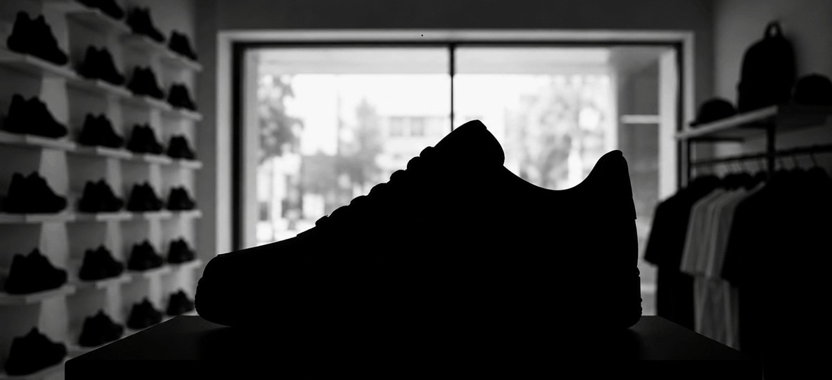 VisibilityAtScaleBlogImage - Copy (1)