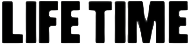 lifetime1