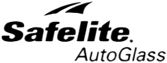 safelite1