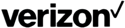 verizon1
